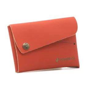 Biznaga regalo fiestas 2025